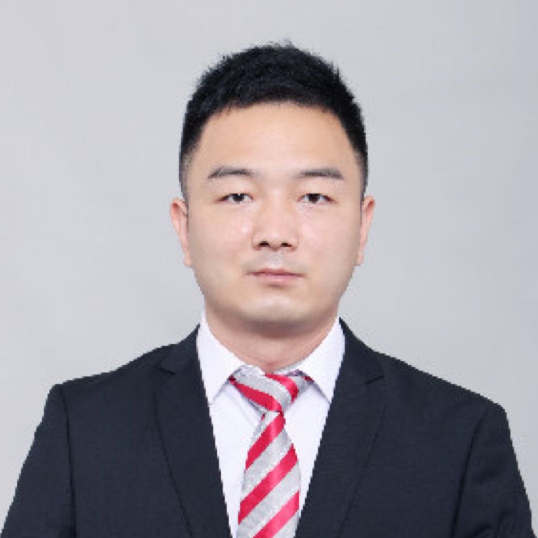 中原地产租房中介