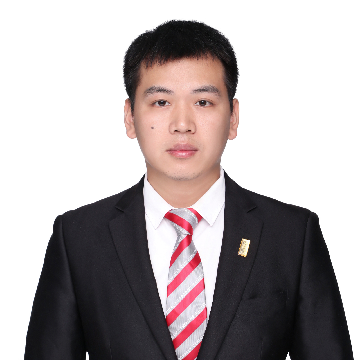中原地产租房中介