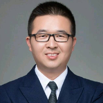 上海宏辉地产二手房中介