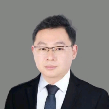 宏辉地产二手房中介