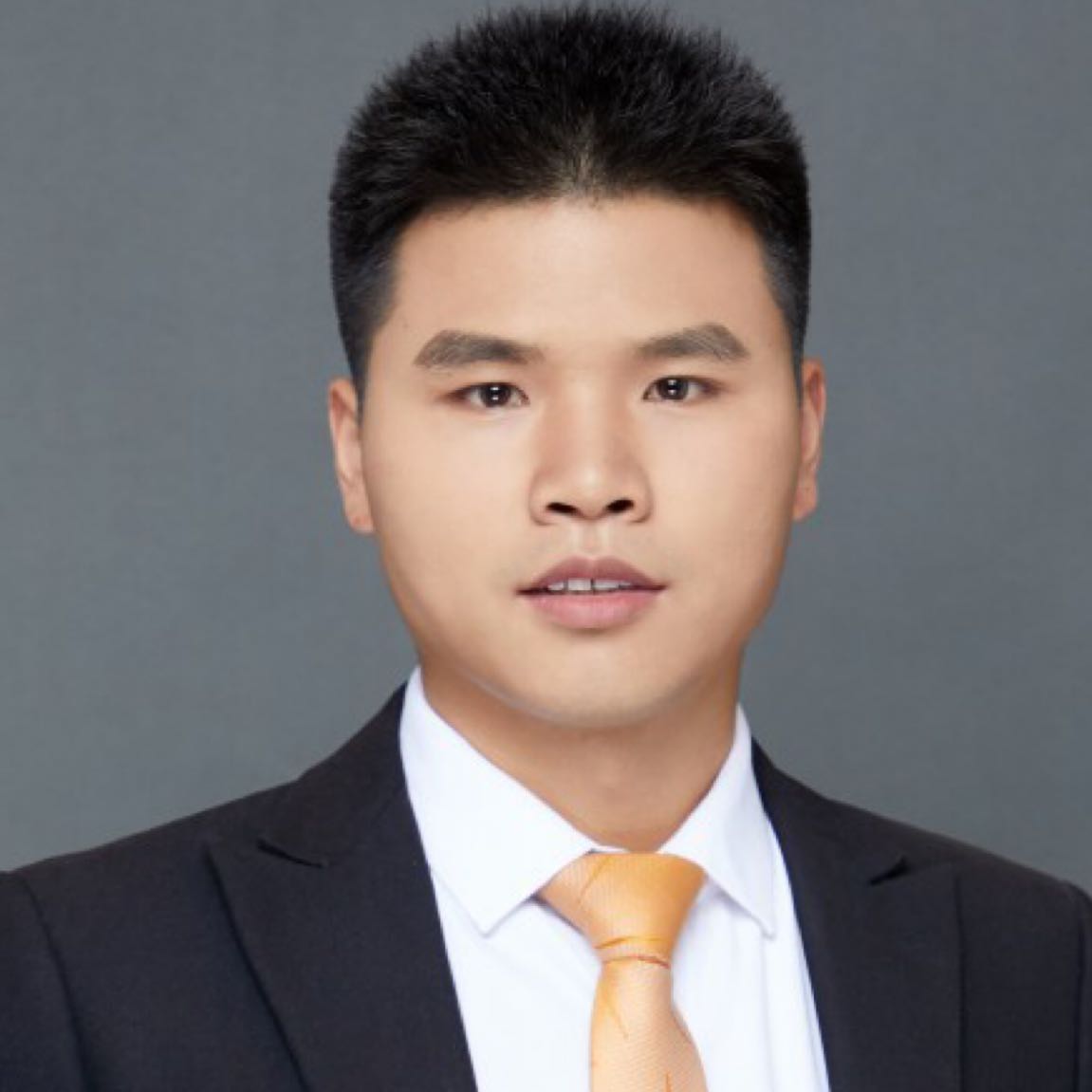找个房地产租房中介