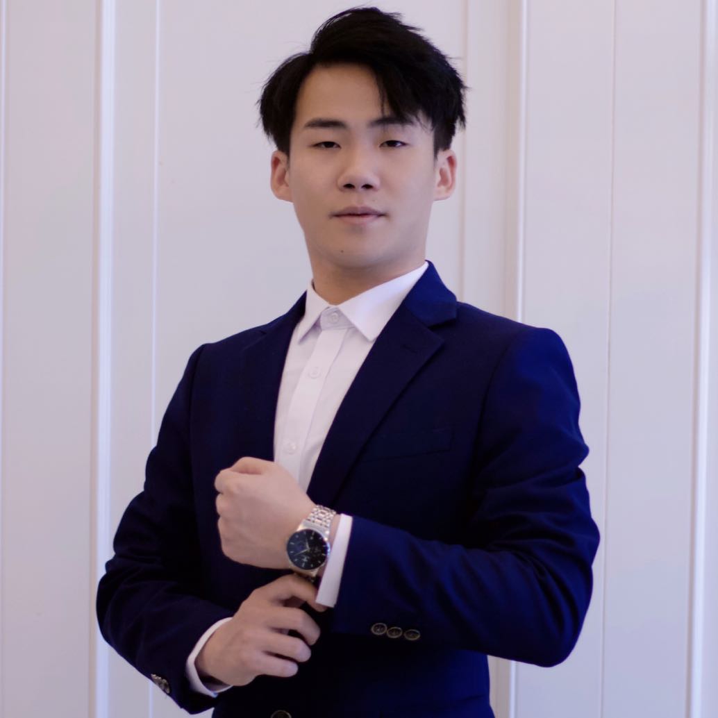 嘉弘伟业二手房中介