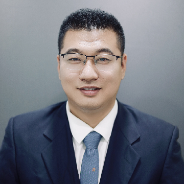 宏辉地产二手房中介