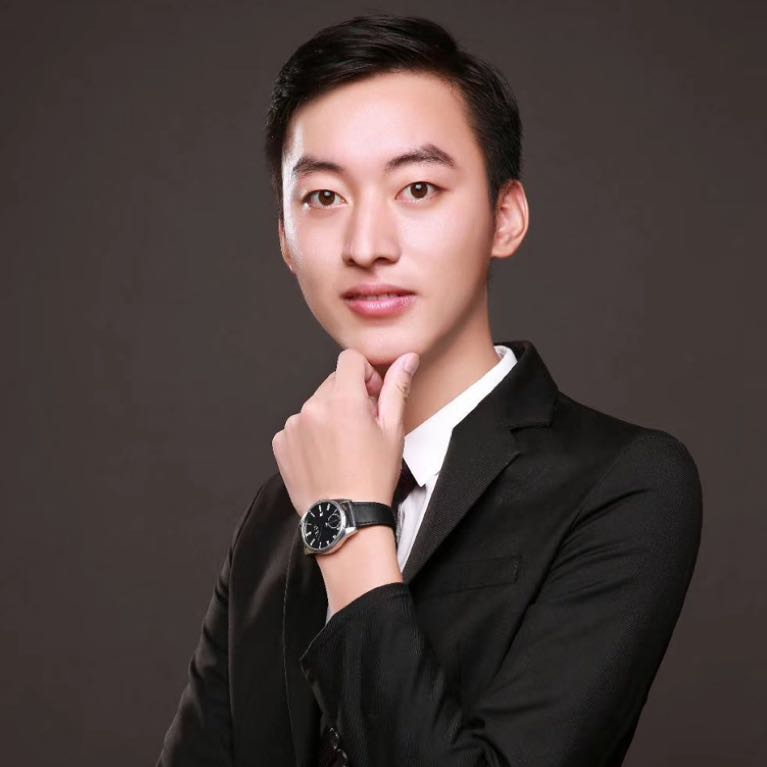 乐居租赁租房中介