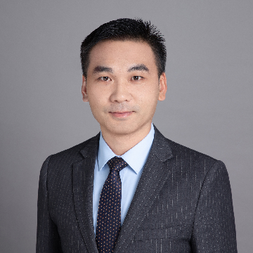 星熠豪宅租房中介