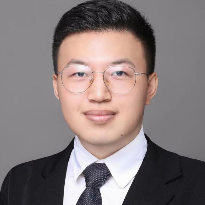 上海链家店租房中介