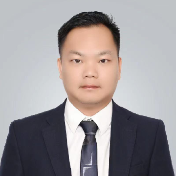 中园地产二手房中介