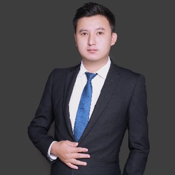 仲诚卓越二手房中介