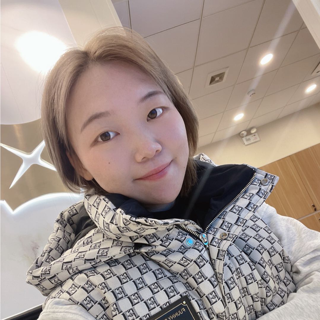星熠豪宅租房中介