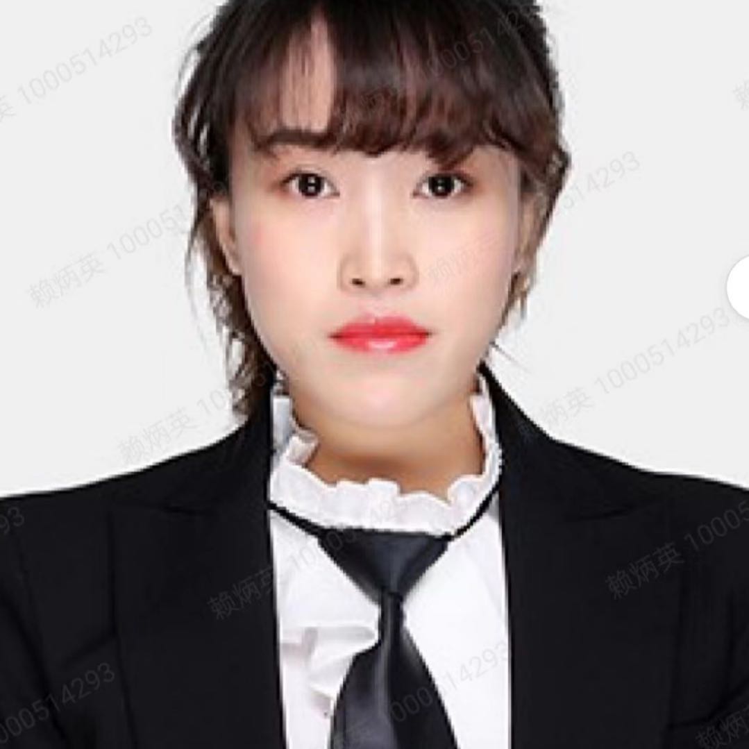 富房万福居二手房中介