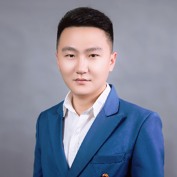 三千石地产租房中介