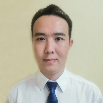 蓝京房产租房中介