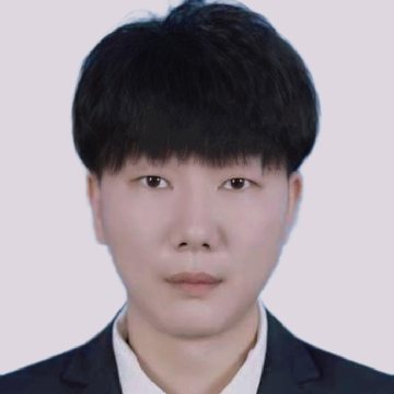 宇源地产租房中介