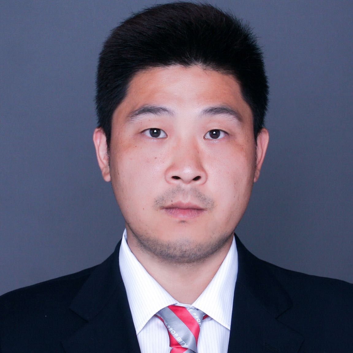 中原地产租房中介