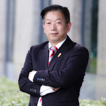 中原地产二手房中介