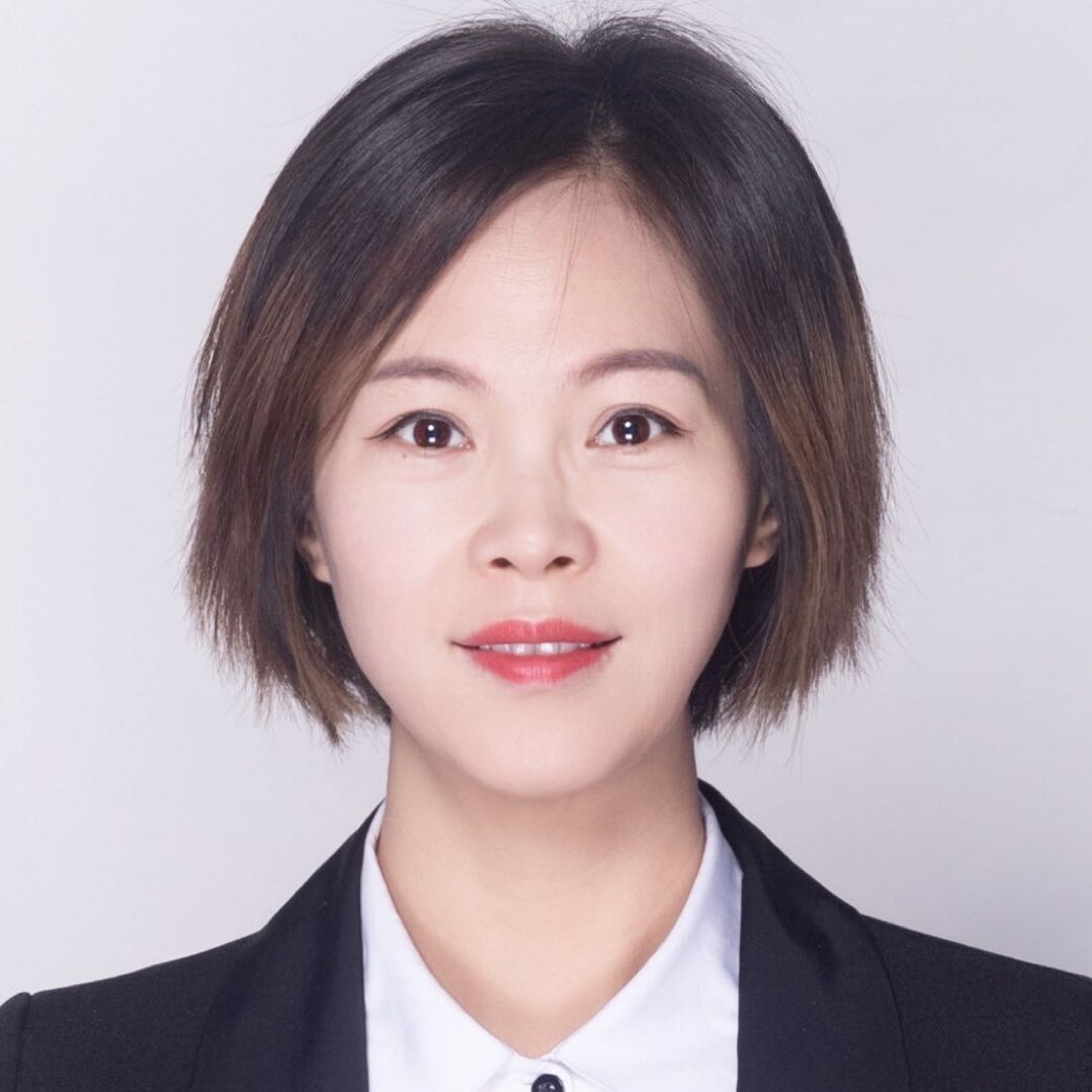 德佑缤纷店二手房中介