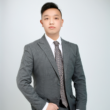 新风向豪宅二手房中介