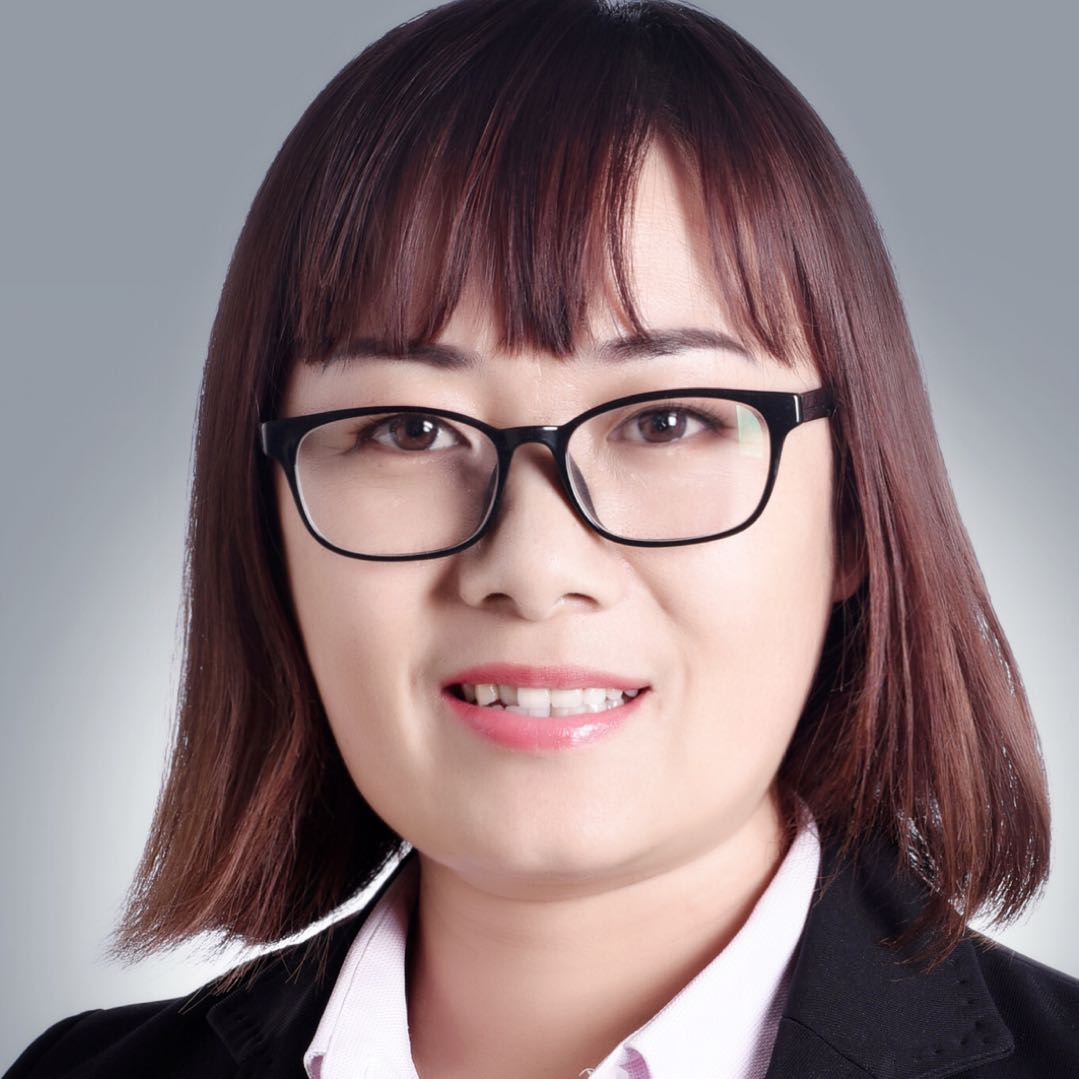 我爱我家二手房中介