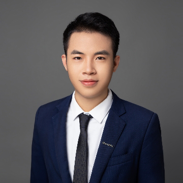 翔飞地产租房中介