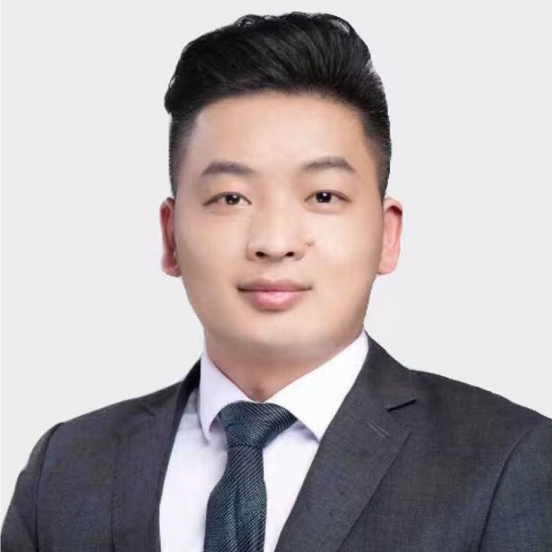 顶梵地产二手房中介