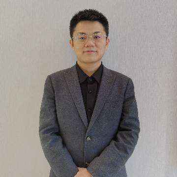 租房中介