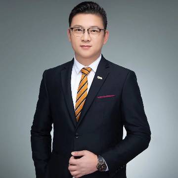 佑锦房产租房中介