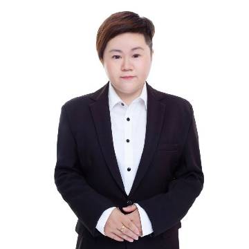 悟空找房一租房中介