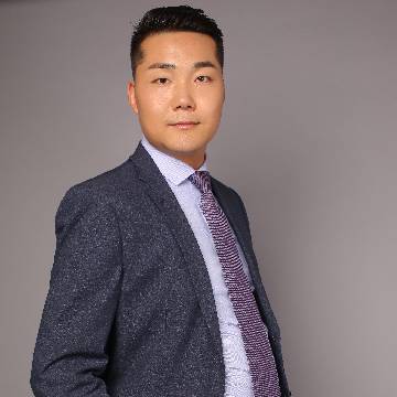 易居房友（浦东旗舰店）二手房中介
