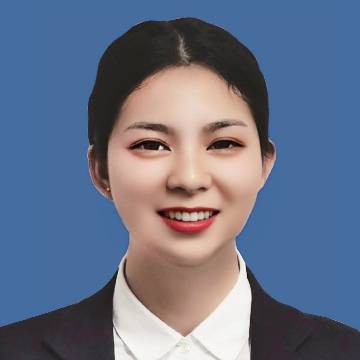 东原物业二手房中介