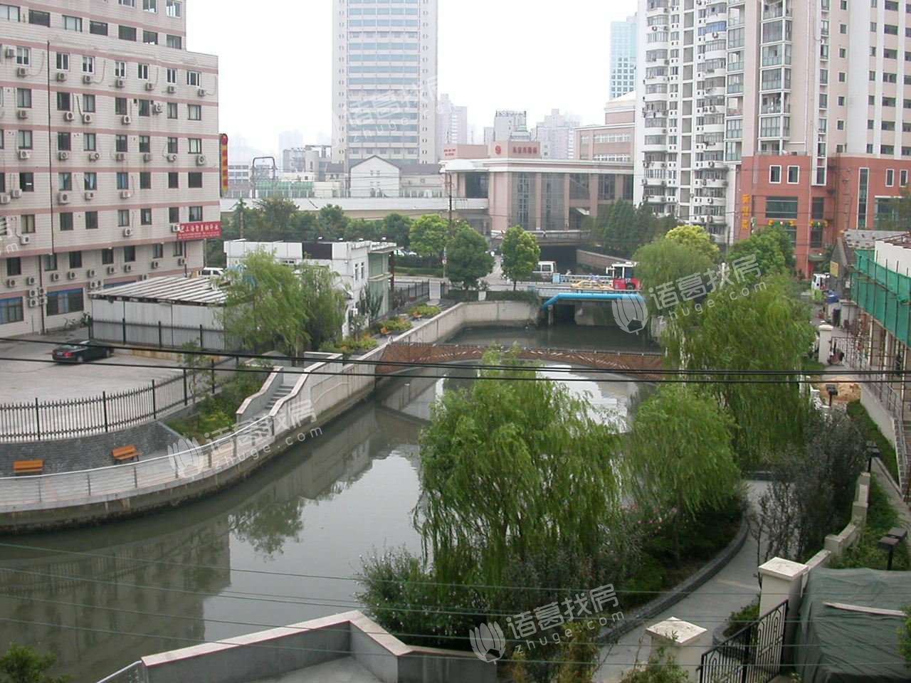 金象大厦