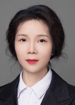 翔飞地产租房中介