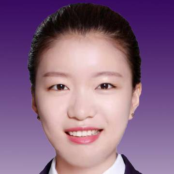 北京丽兹行二手房中介