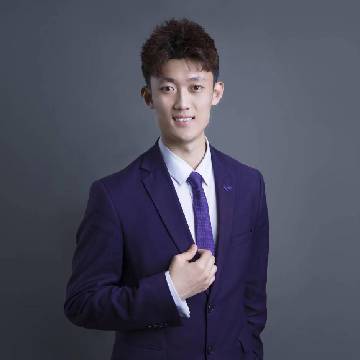 北京丽兹行二手房中介