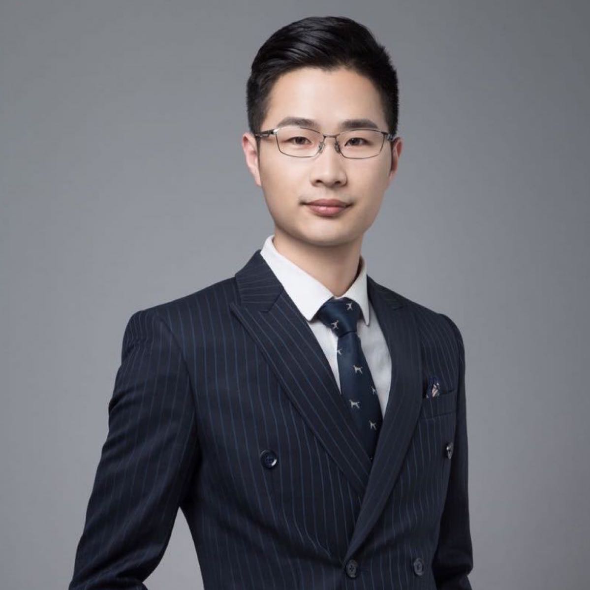 泳丞房产租房中介