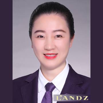 北京丽兹行二手房中介