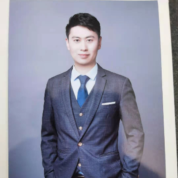 宝善房地产租房中介