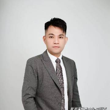 新风向豪宅二手房中介