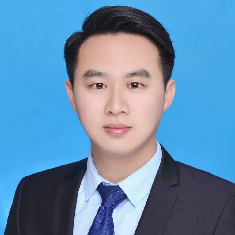 新风向豪宅二手房中介