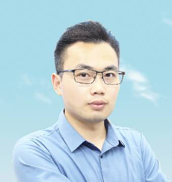 三千石租房中介