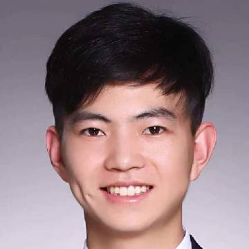 北京丽兹行二手房中介