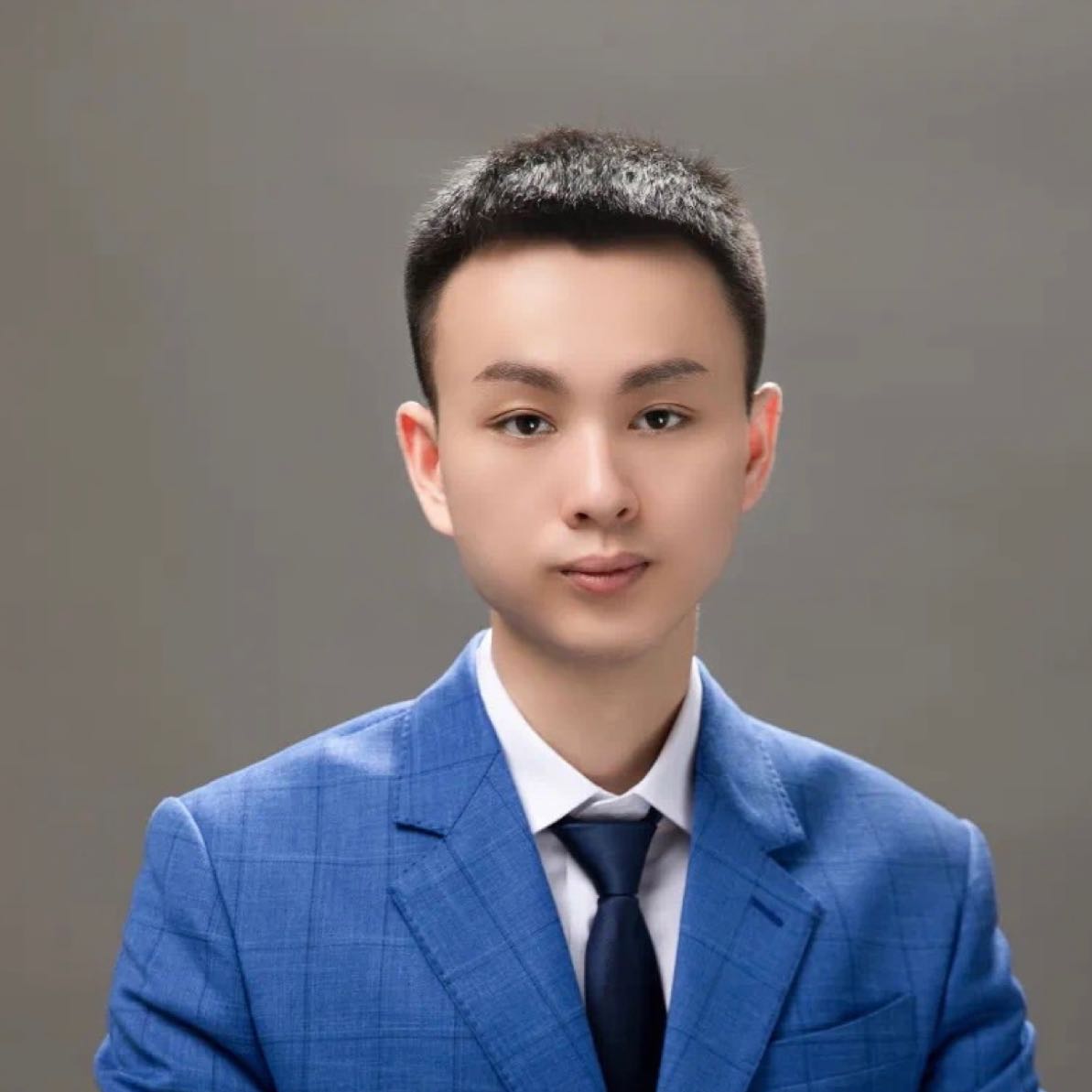 三千石租房中介