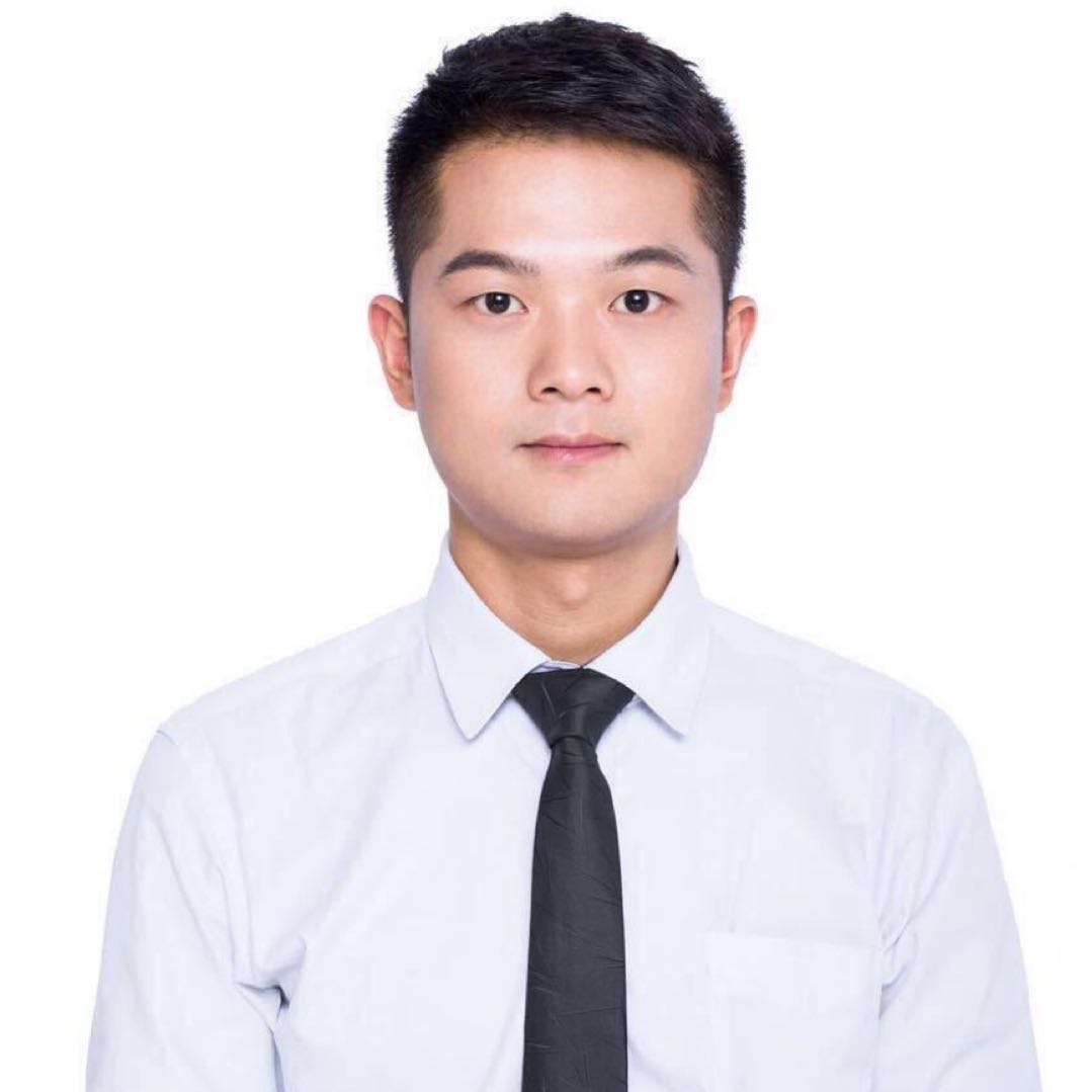 三千石二手房中介