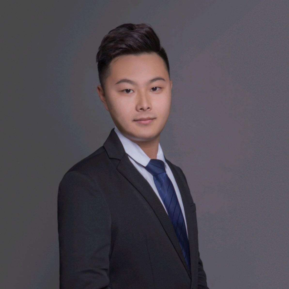园创友家二手房中介