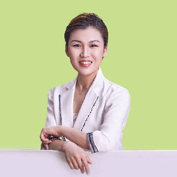 北京丽兹行二手房中介