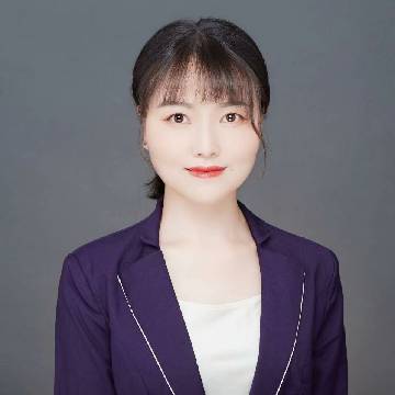北京丽兹行二手房中介