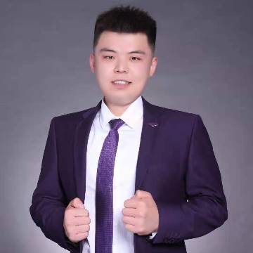 北京丽兹行二手房中介