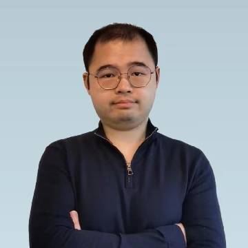 源满物业租房中介