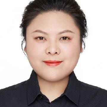新居汇租房租房中介