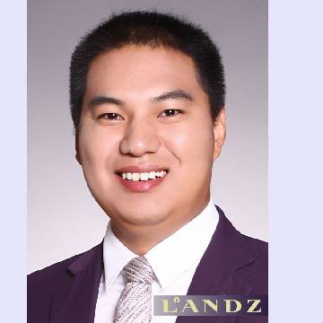 北京丽兹行二手房中介