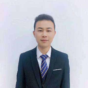 新居汇租房租房中介